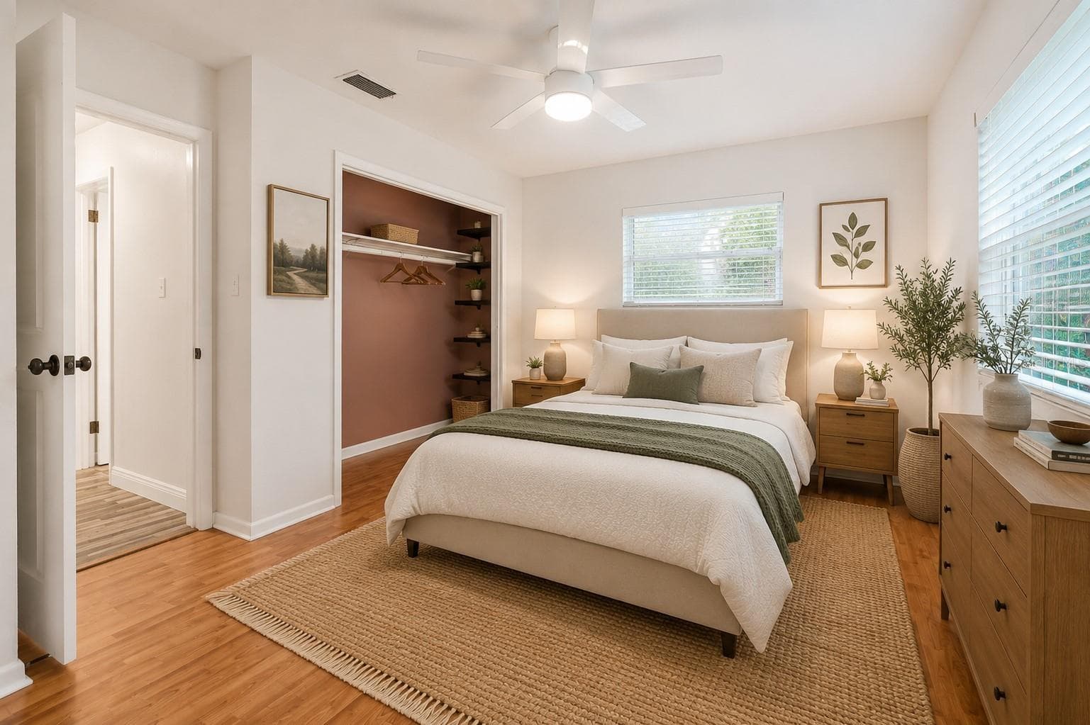 503 ROLLINGVIEW DRIVE — photo 21 of 35