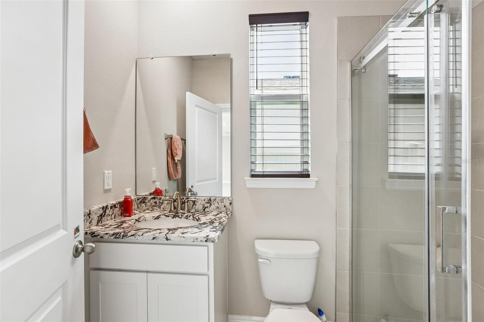 327 MANGROVE MANOR DRIVE — photo 12 of 30