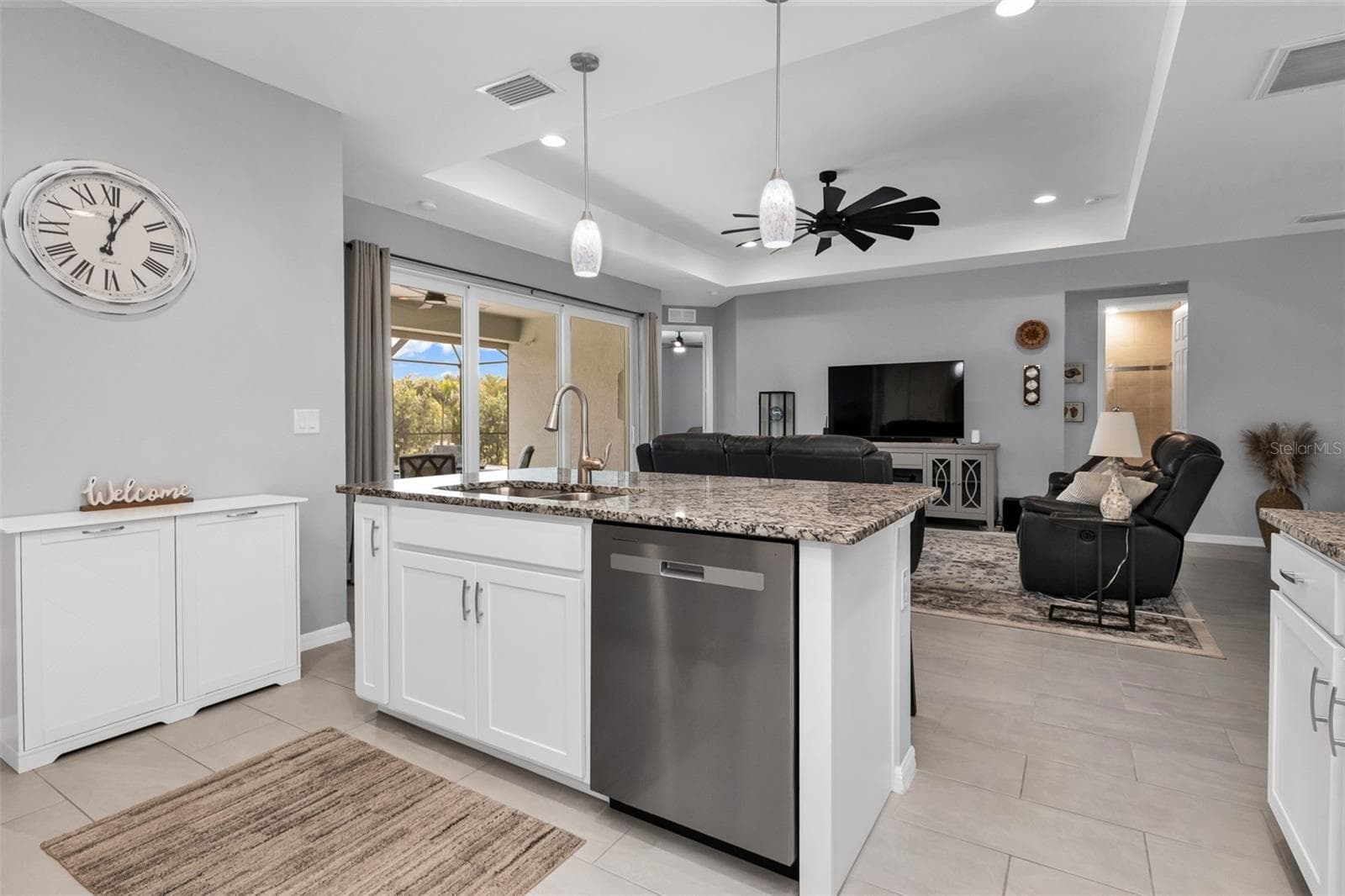 336 CASALE G STREET — photo 15 of 63
