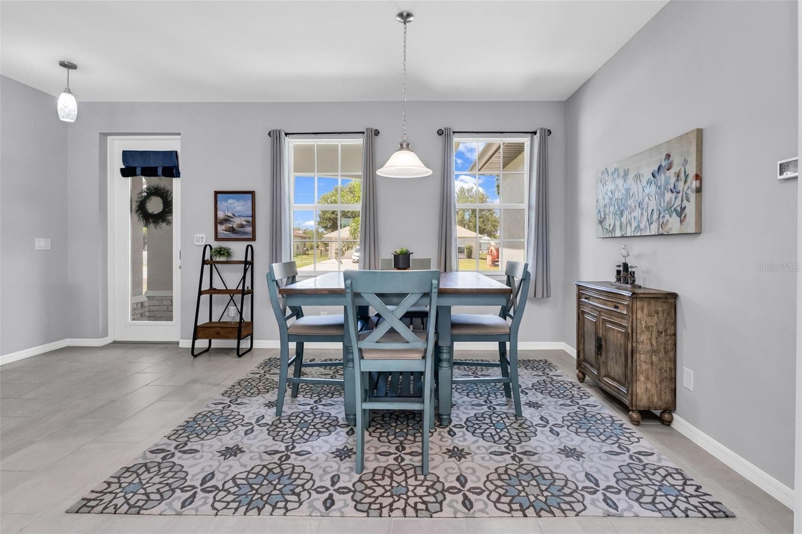 336 CASALE G STREET — photo 7 of 63