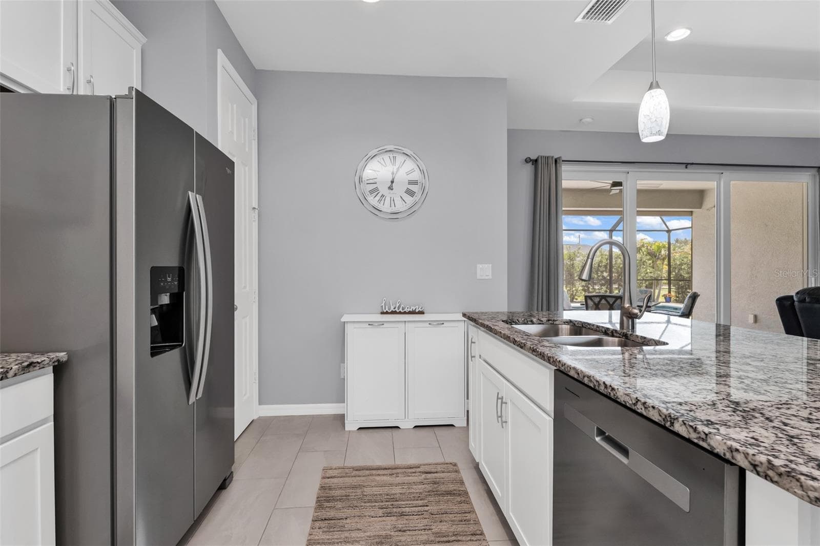 336 CASALE G STREET — photo 14 of 63