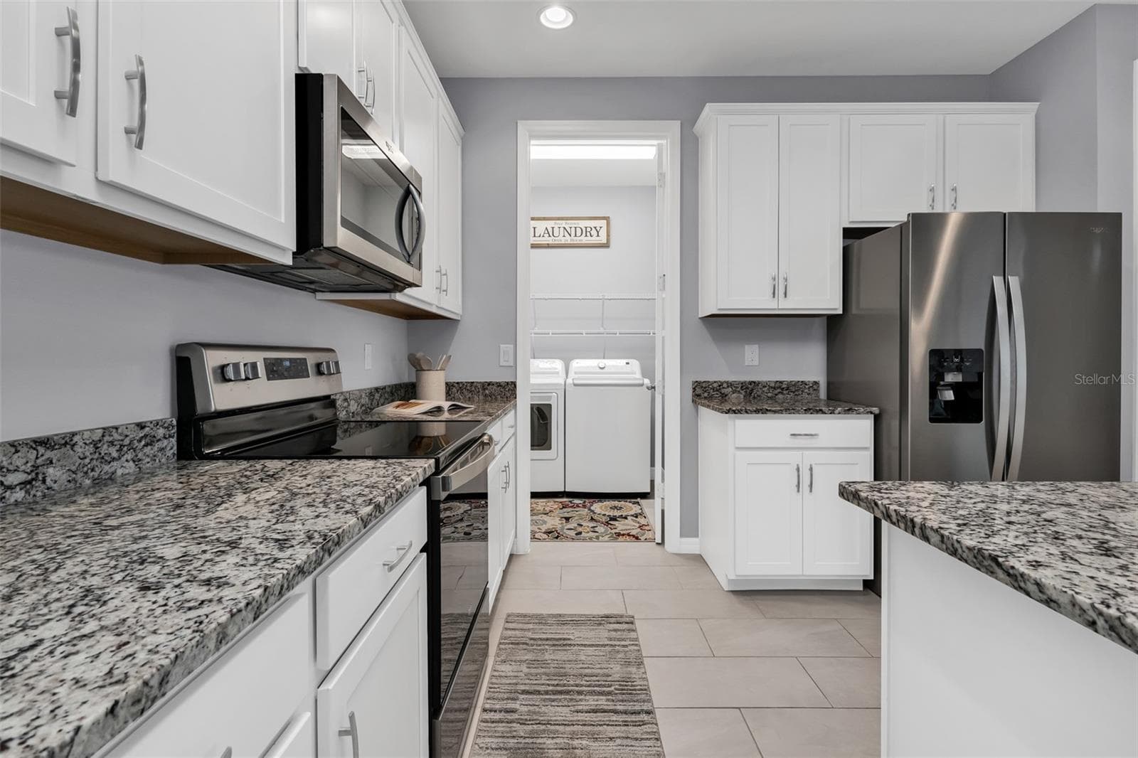 336 CASALE G STREET — photo 13 of 63