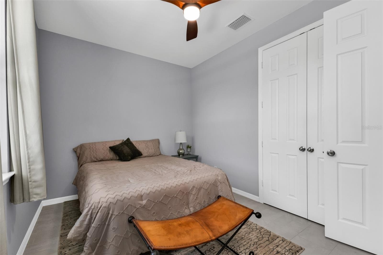 336 CASALE G STREET — photo 22 of 63