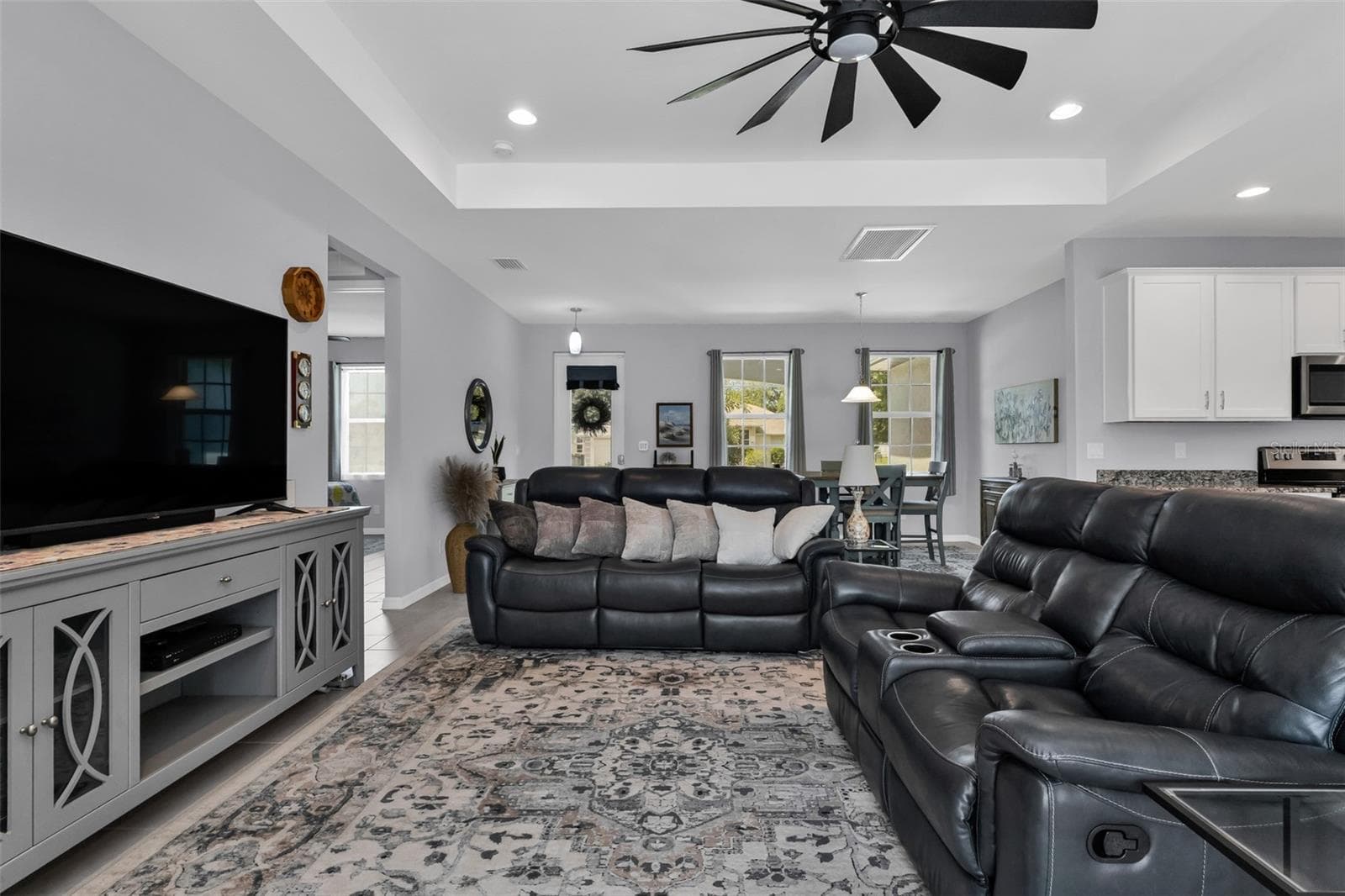 336 CASALE G STREET — photo 20 of 63