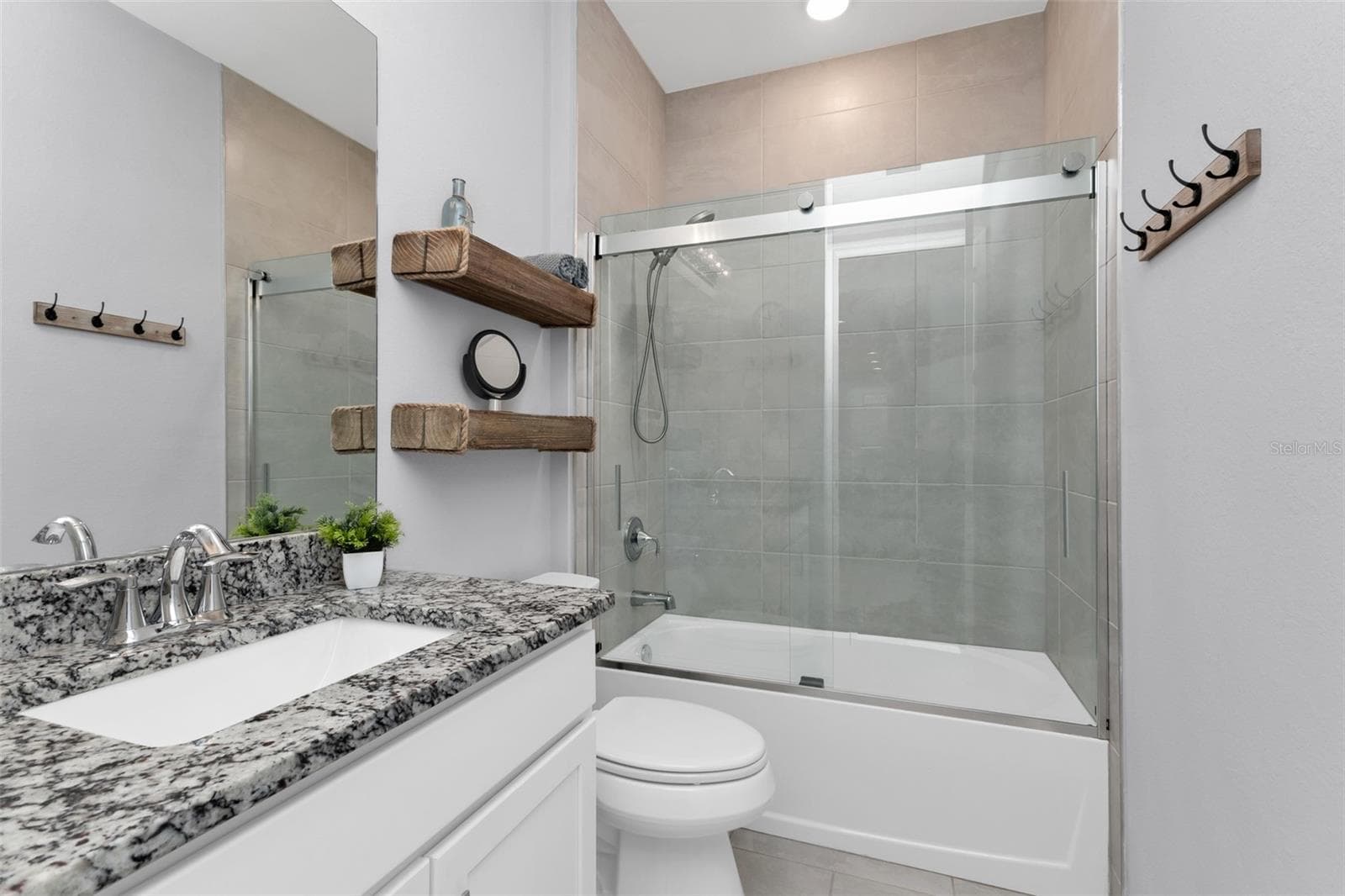 336 CASALE G STREET — photo 25 of 63