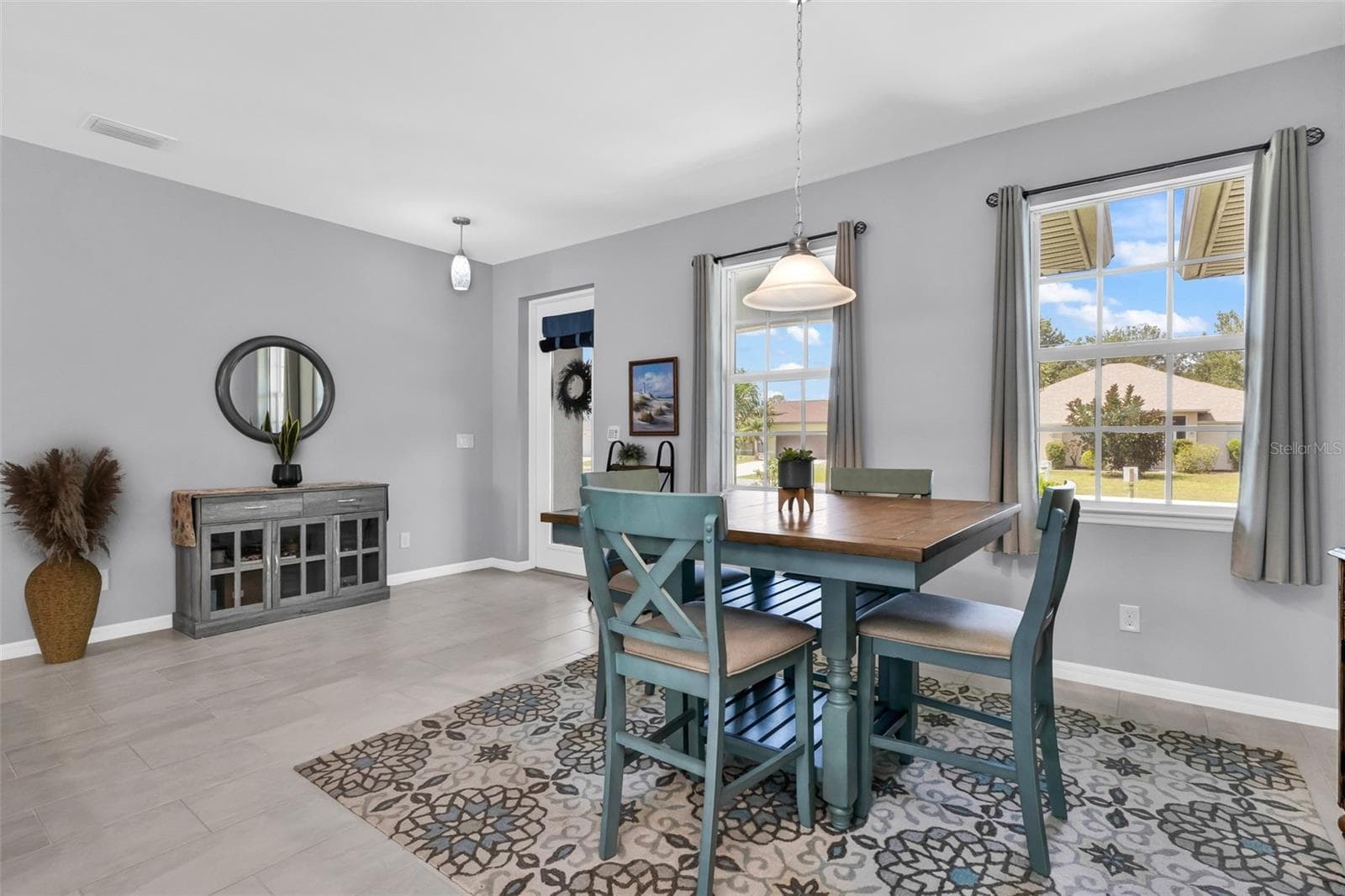 336 CASALE G STREET — photo 8 of 63