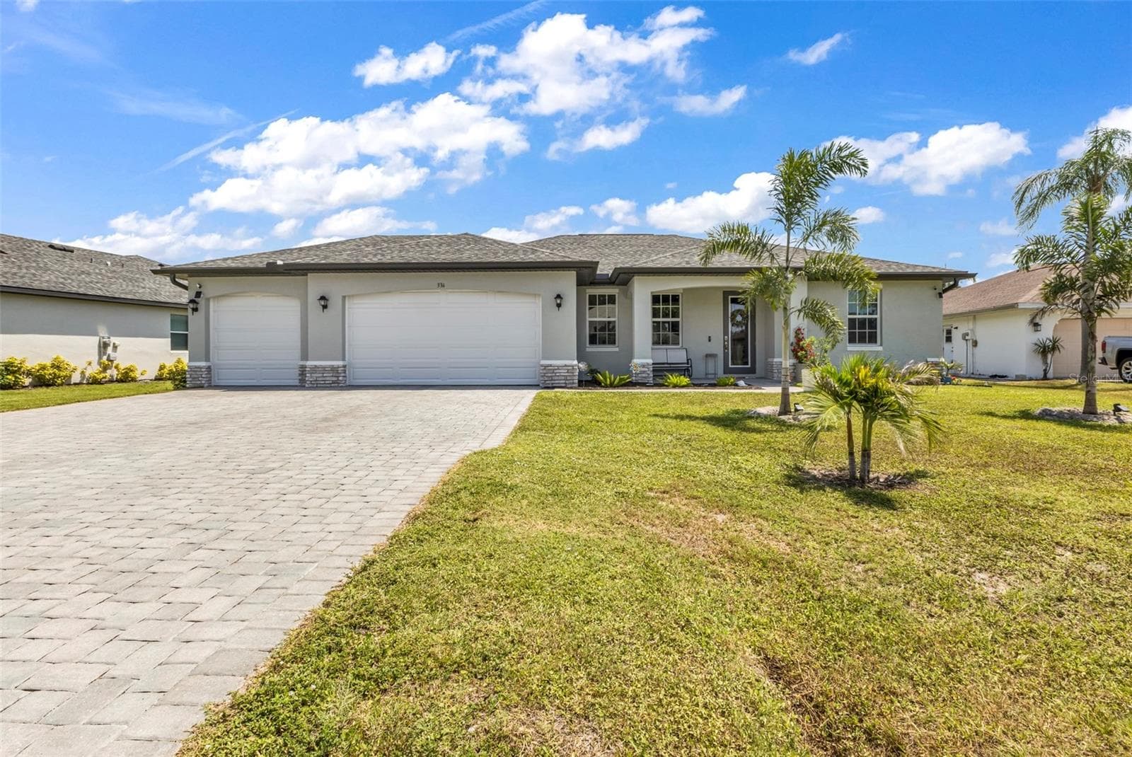 336 CASALE G STREET