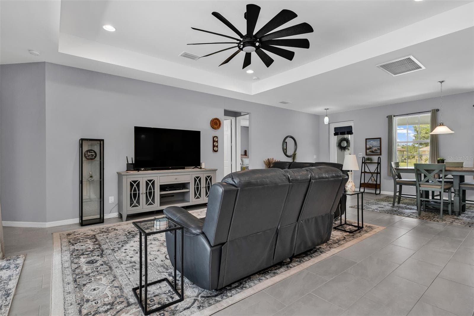 336 CASALE G STREET — photo 18 of 63