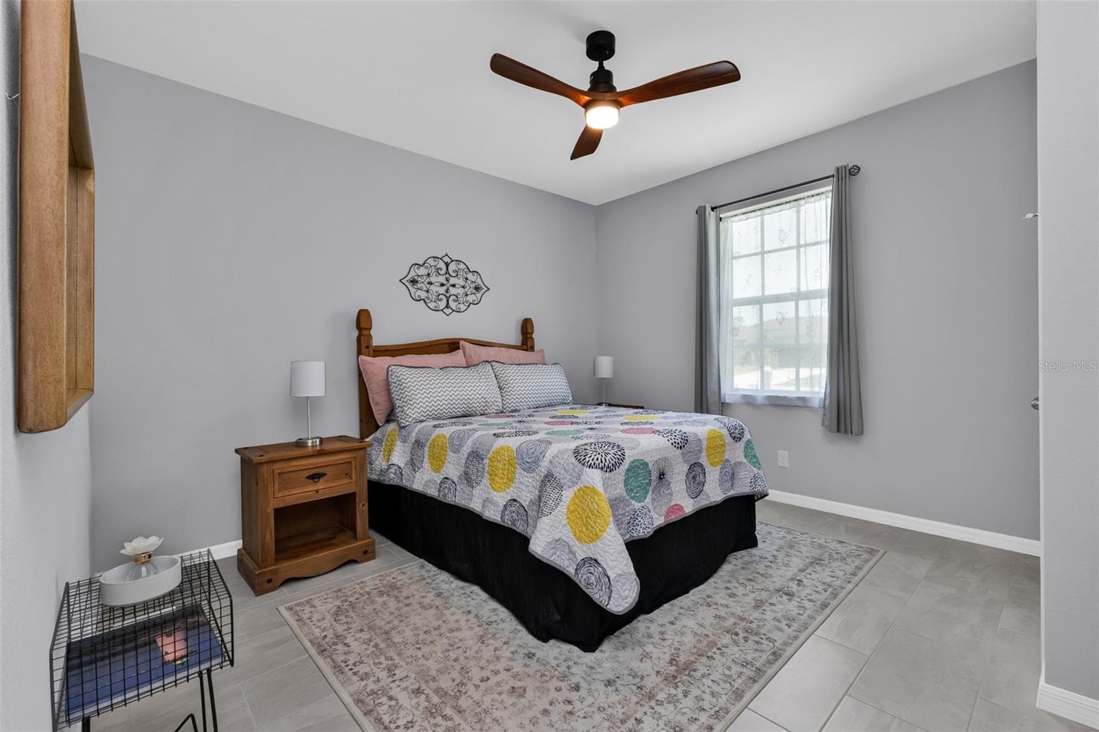 336 CASALE G STREET — photo 23 of 63
