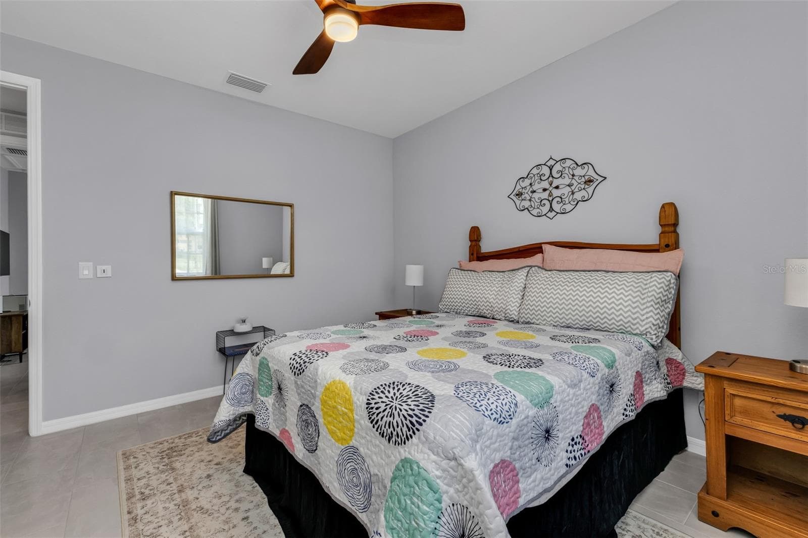 336 CASALE G STREET — photo 24 of 63