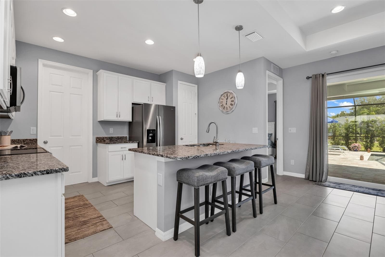 336 CASALE G STREET — photo 10 of 63