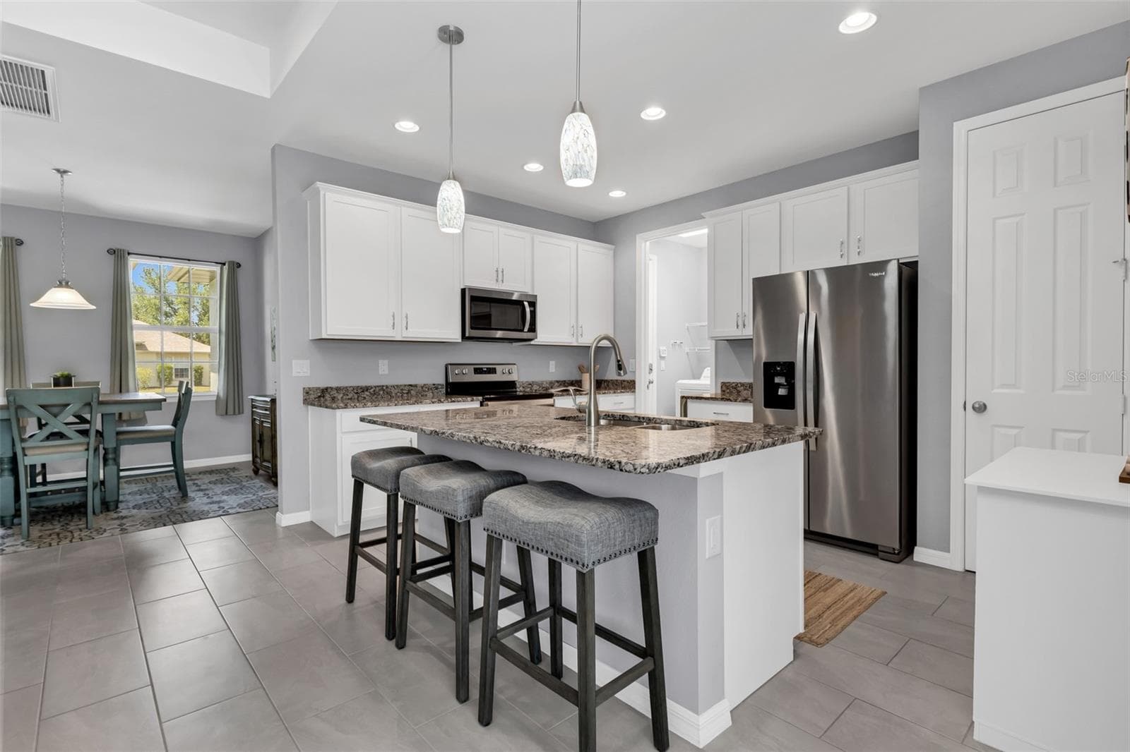 336 CASALE G STREET — photo 16 of 63