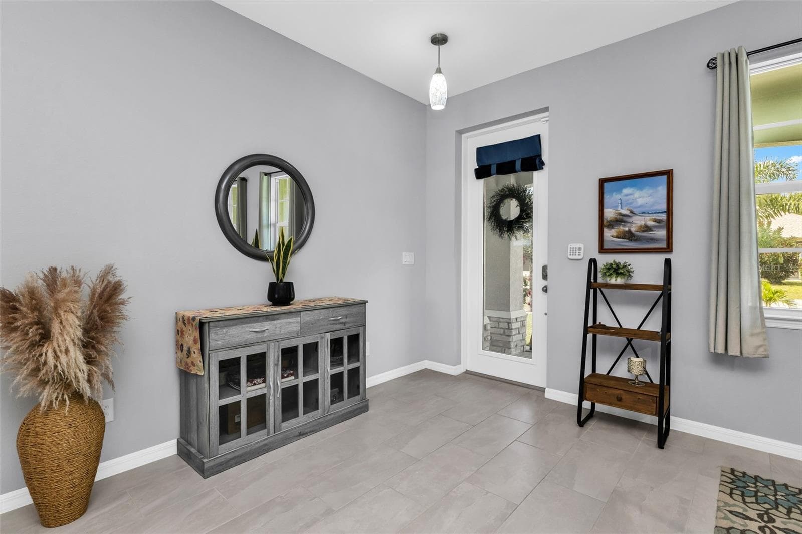 336 CASALE G STREET — photo 5 of 63