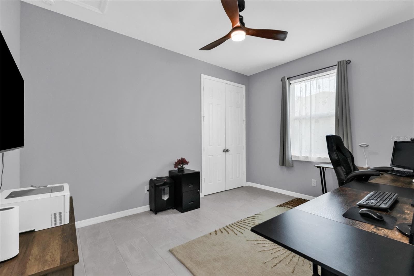 336 CASALE G STREET — photo 26 of 63