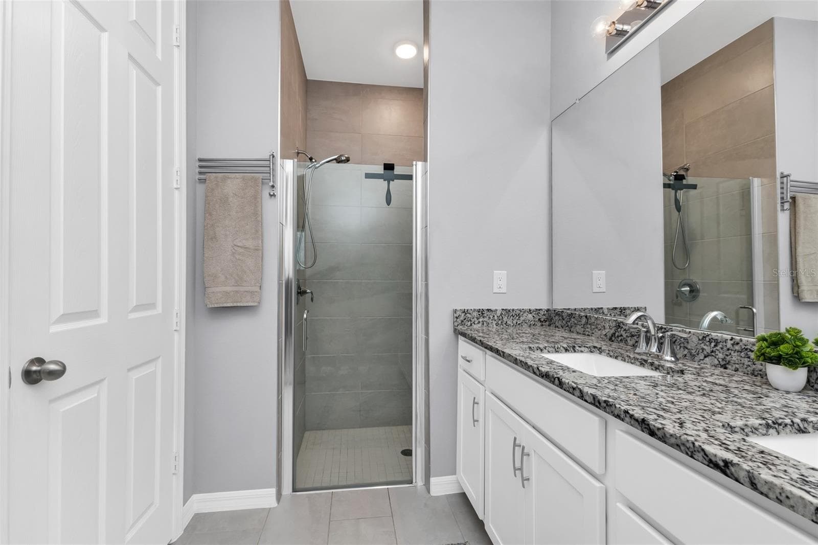 336 CASALE G STREET — photo 33 of 63