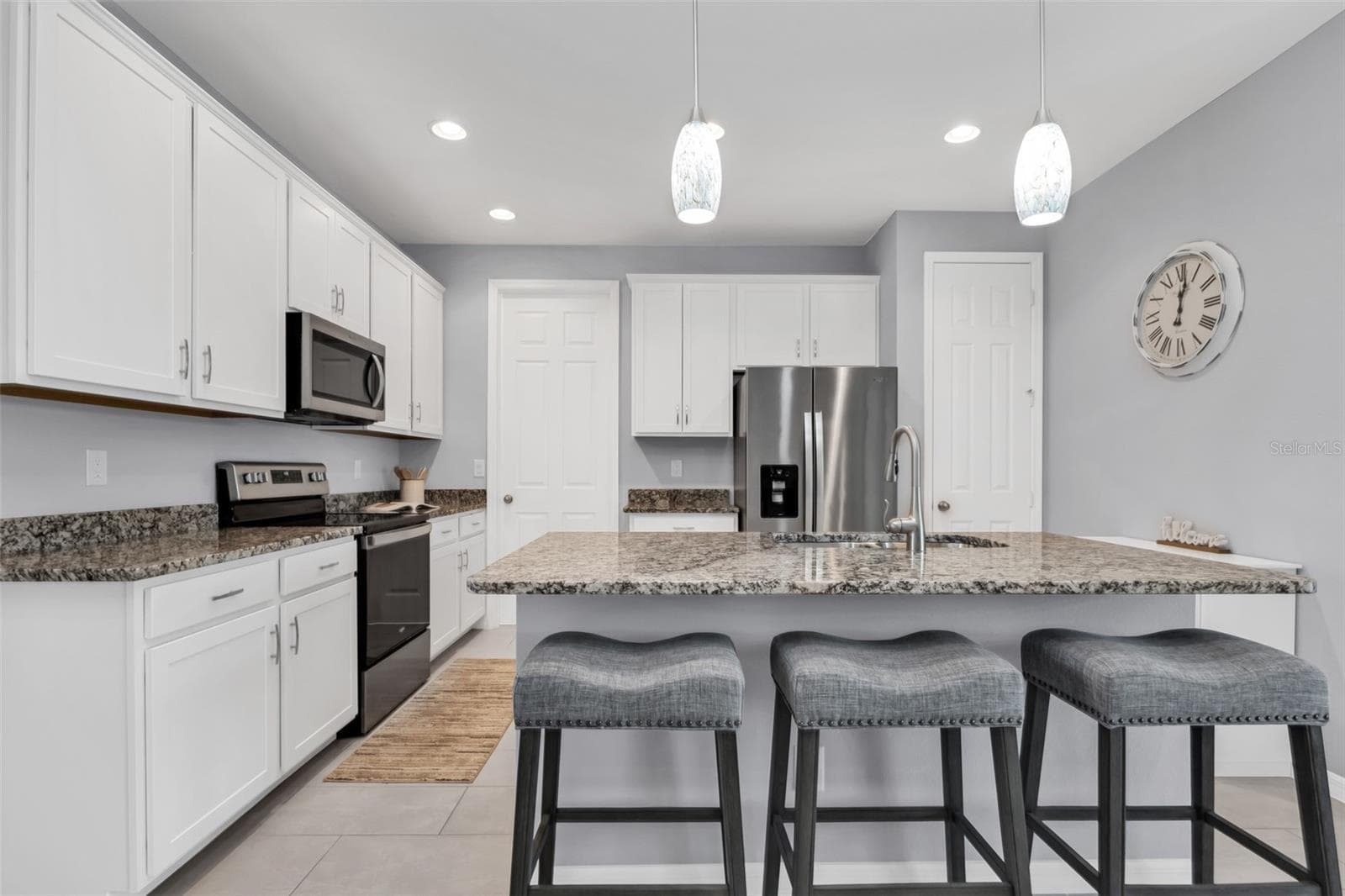 336 CASALE G STREET — photo 11 of 63