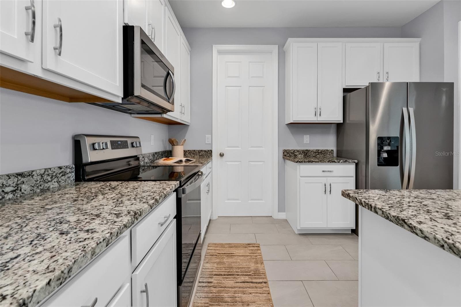 336 CASALE G STREET — photo 12 of 63