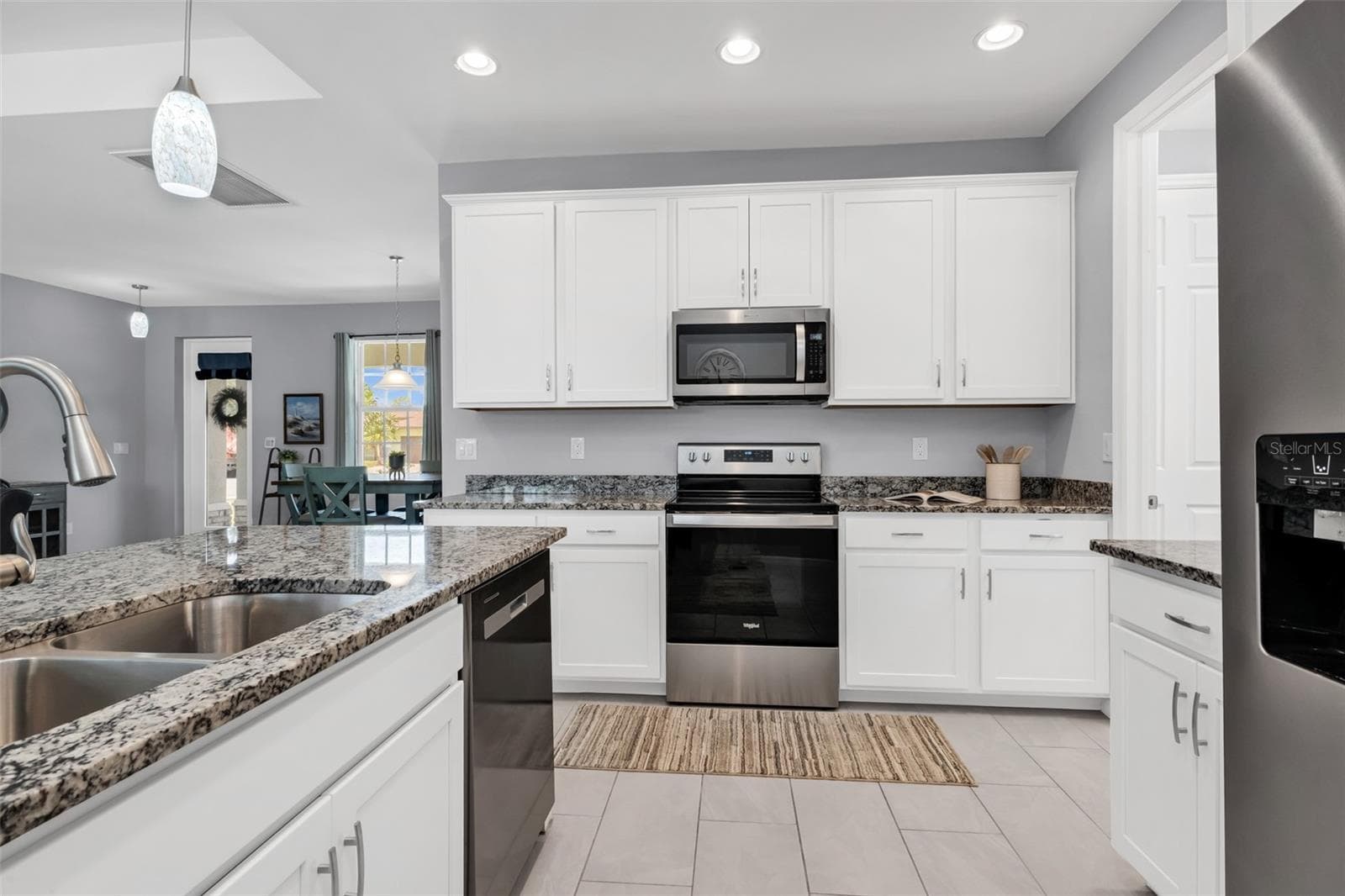 336 CASALE G STREET — photo 17 of 63