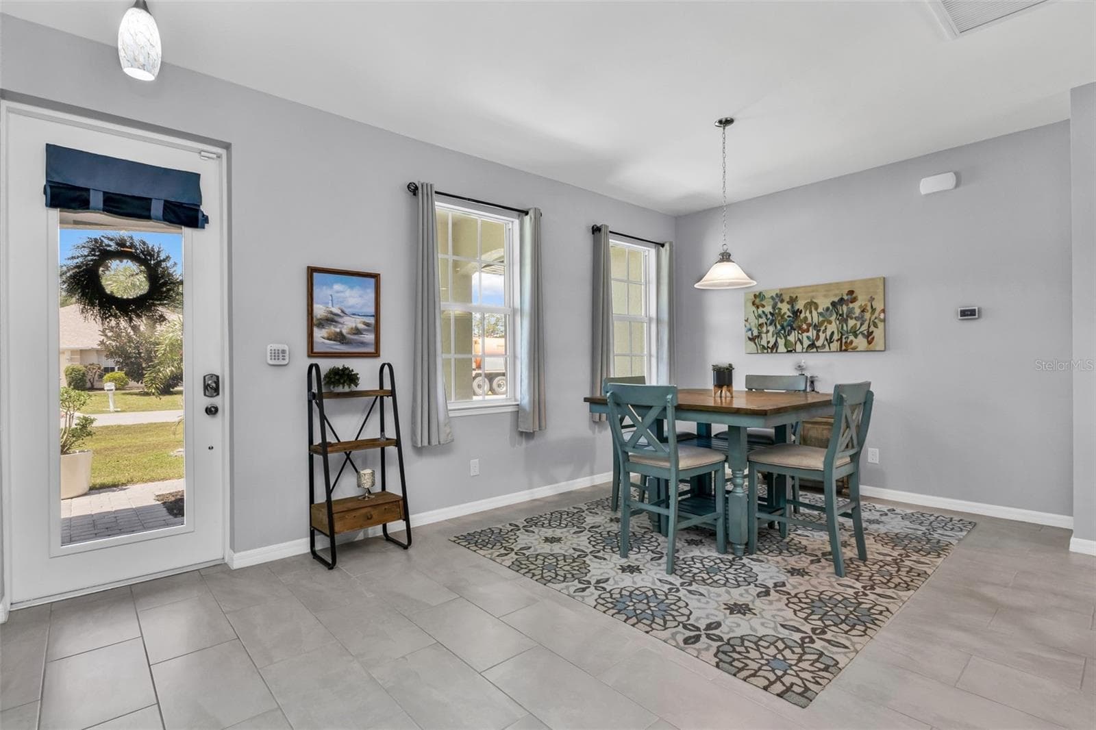 336 CASALE G STREET — photo 6 of 63