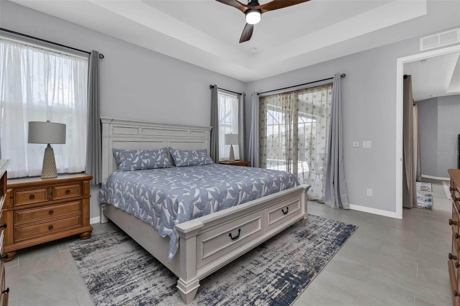 336 CASALE G STREET — photo 31 of 63