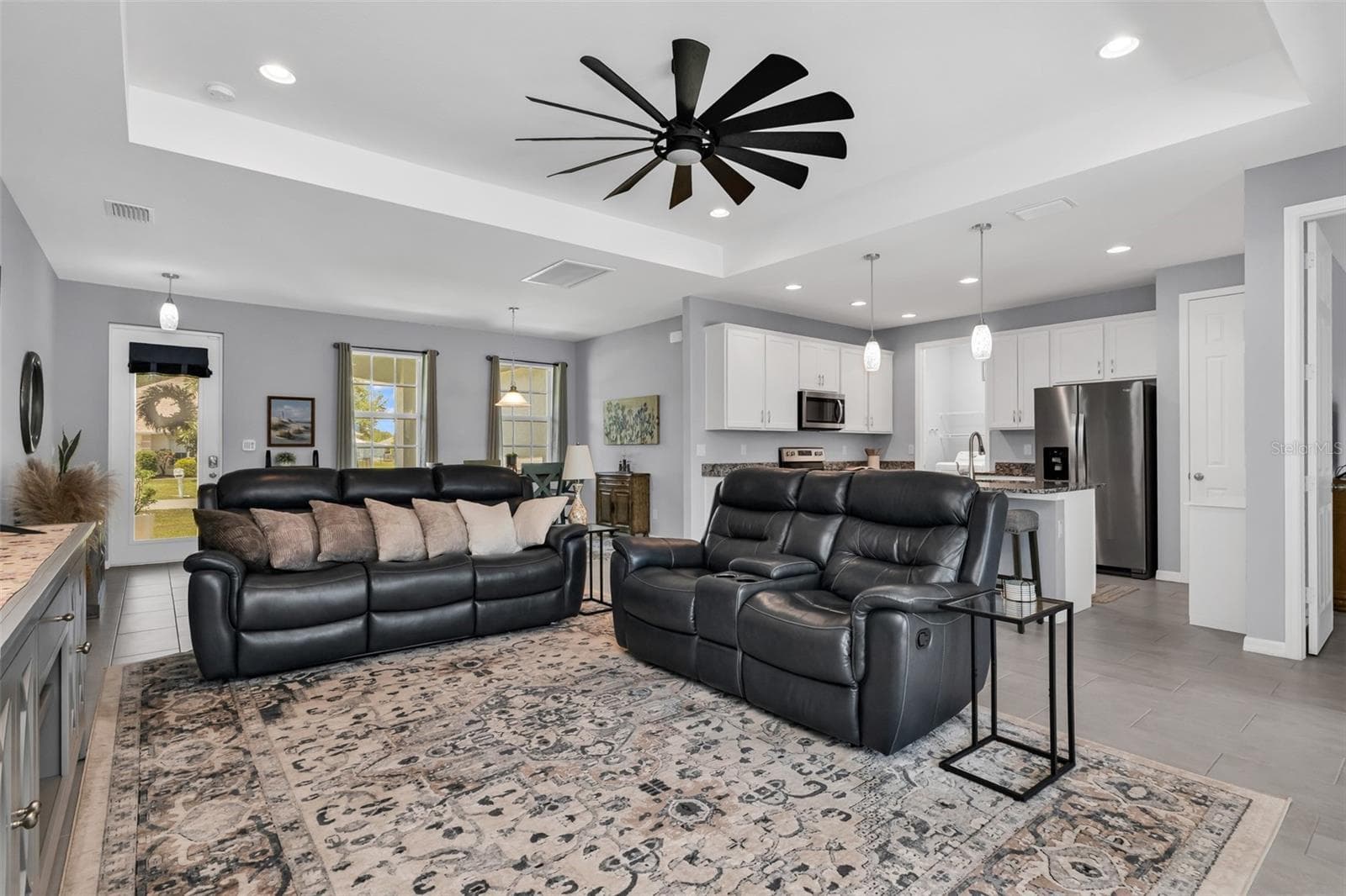 336 CASALE G STREET — photo 19 of 63