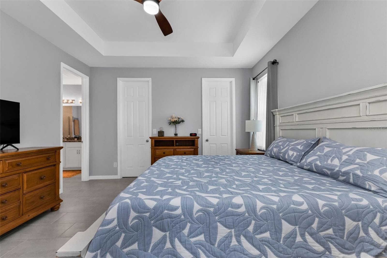 336 CASALE G STREET — photo 30 of 63