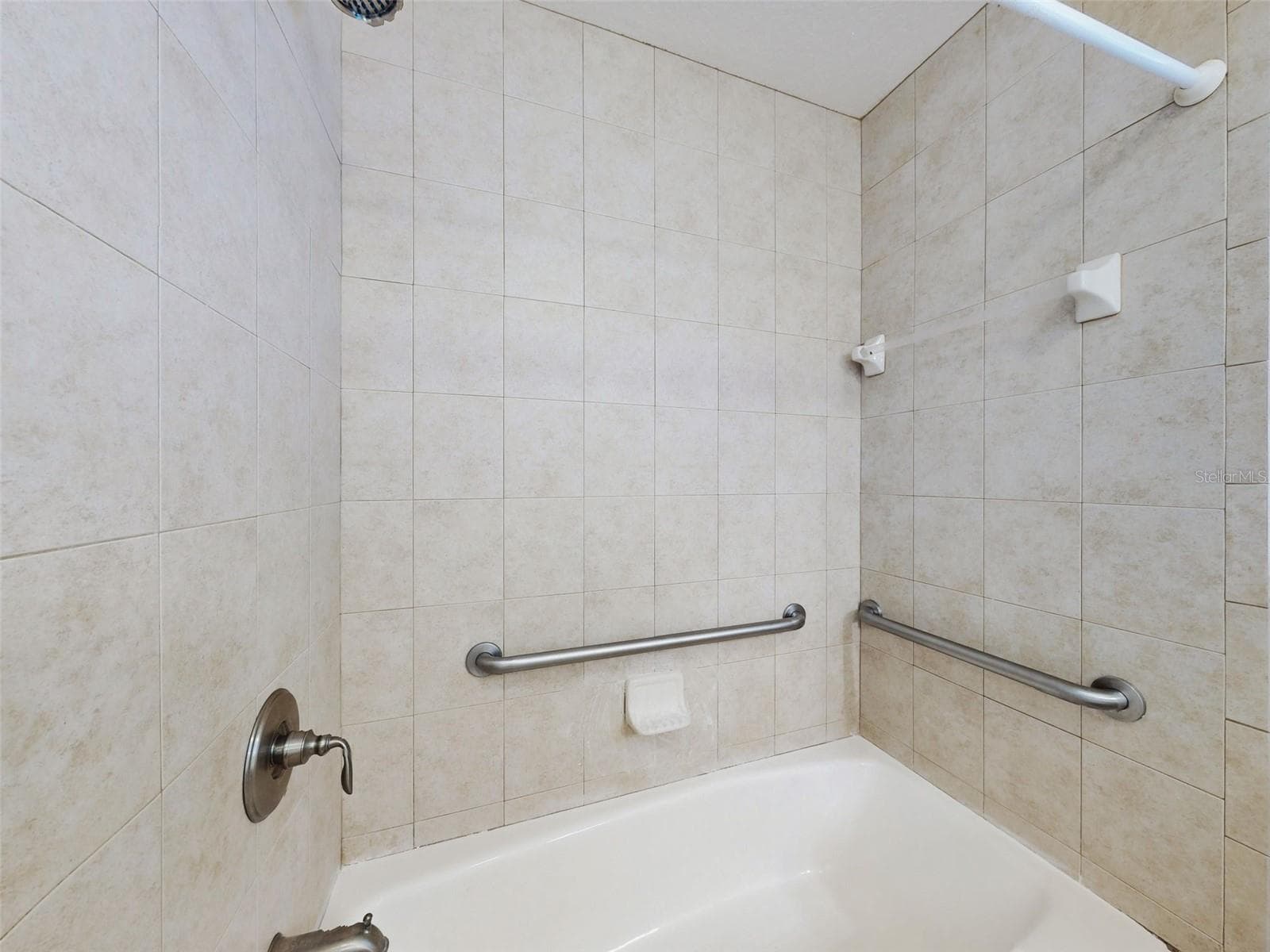 203 DUSS STREET — photo 42 of 72