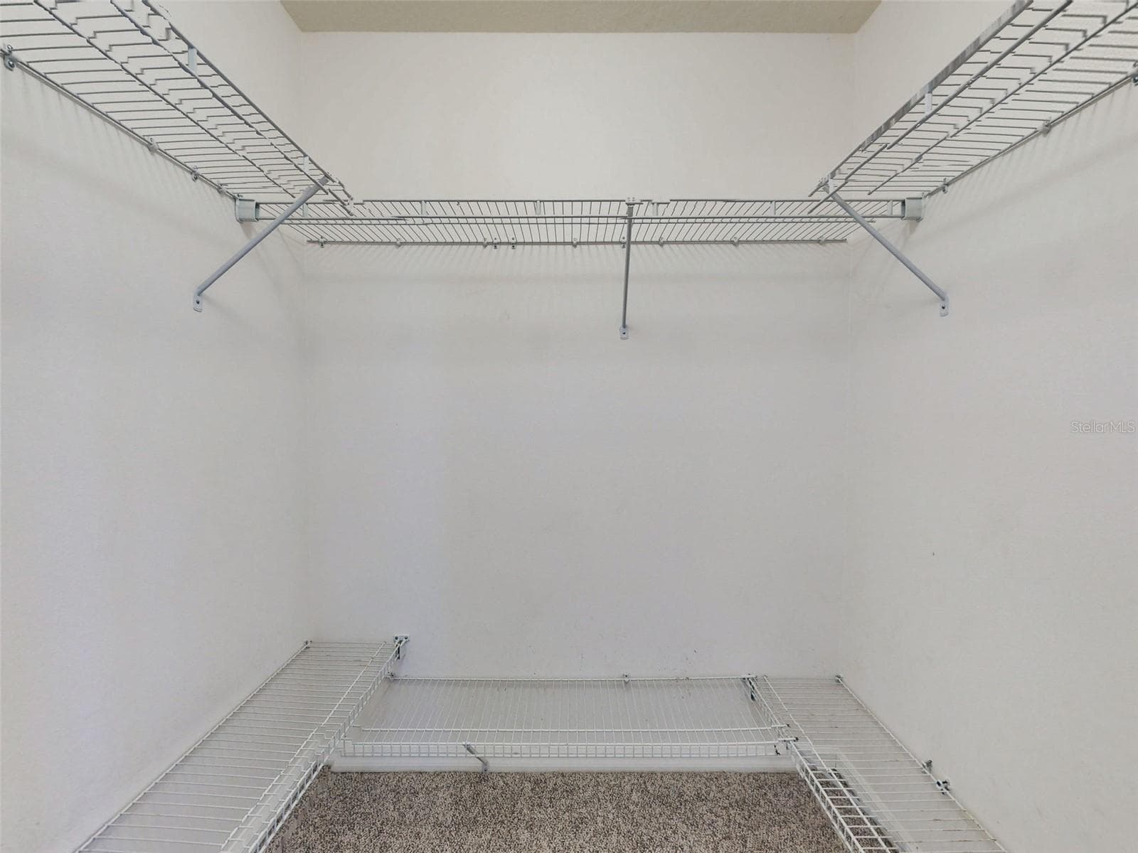 203 DUSS STREET — photo 39 of 72