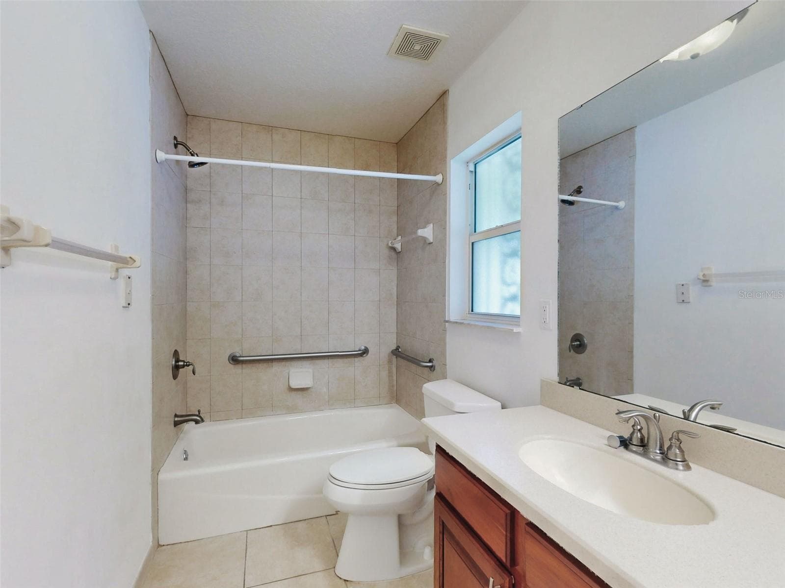 203 DUSS STREET — photo 41 of 72