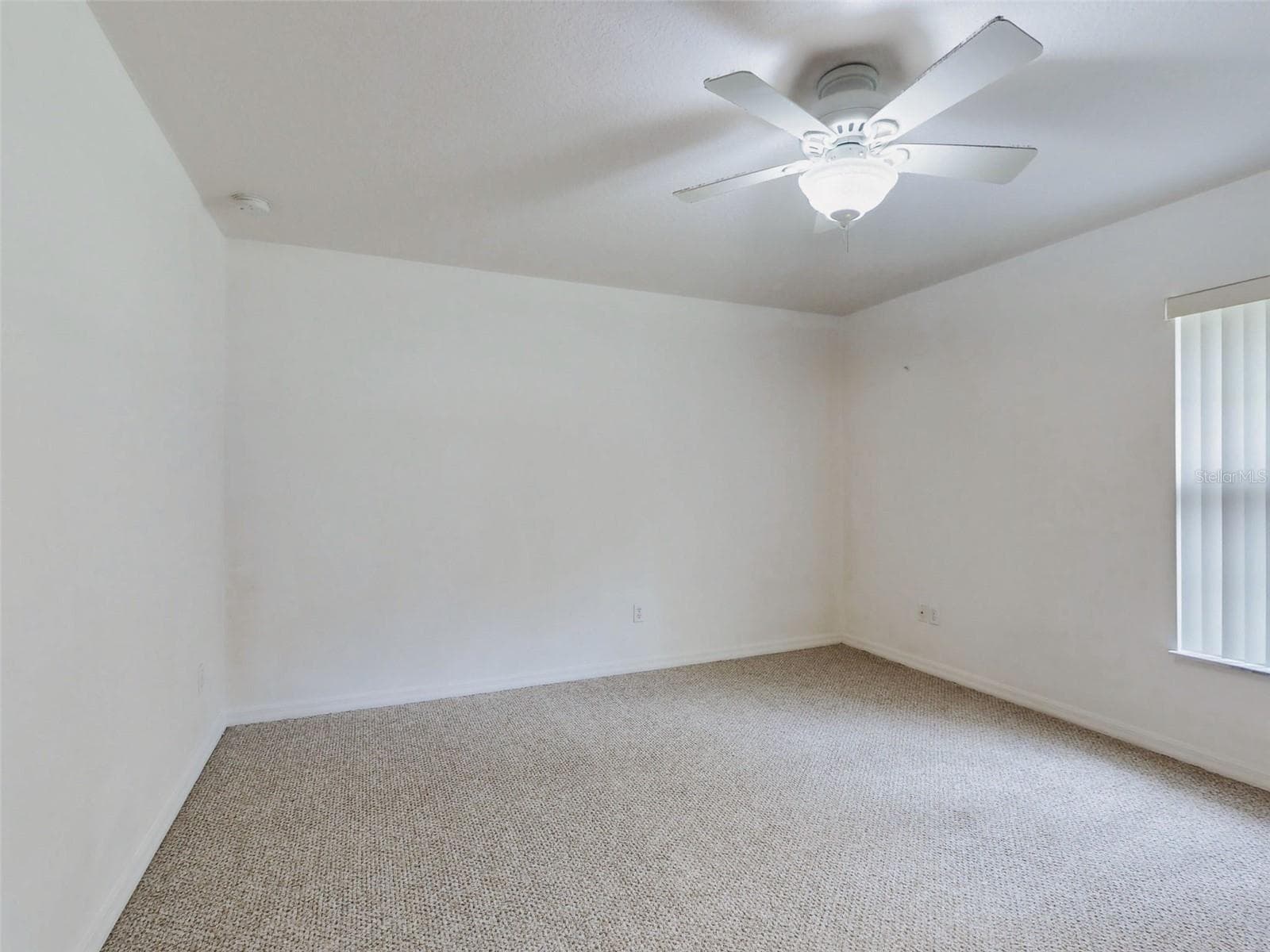203 DUSS STREET — photo 45 of 72