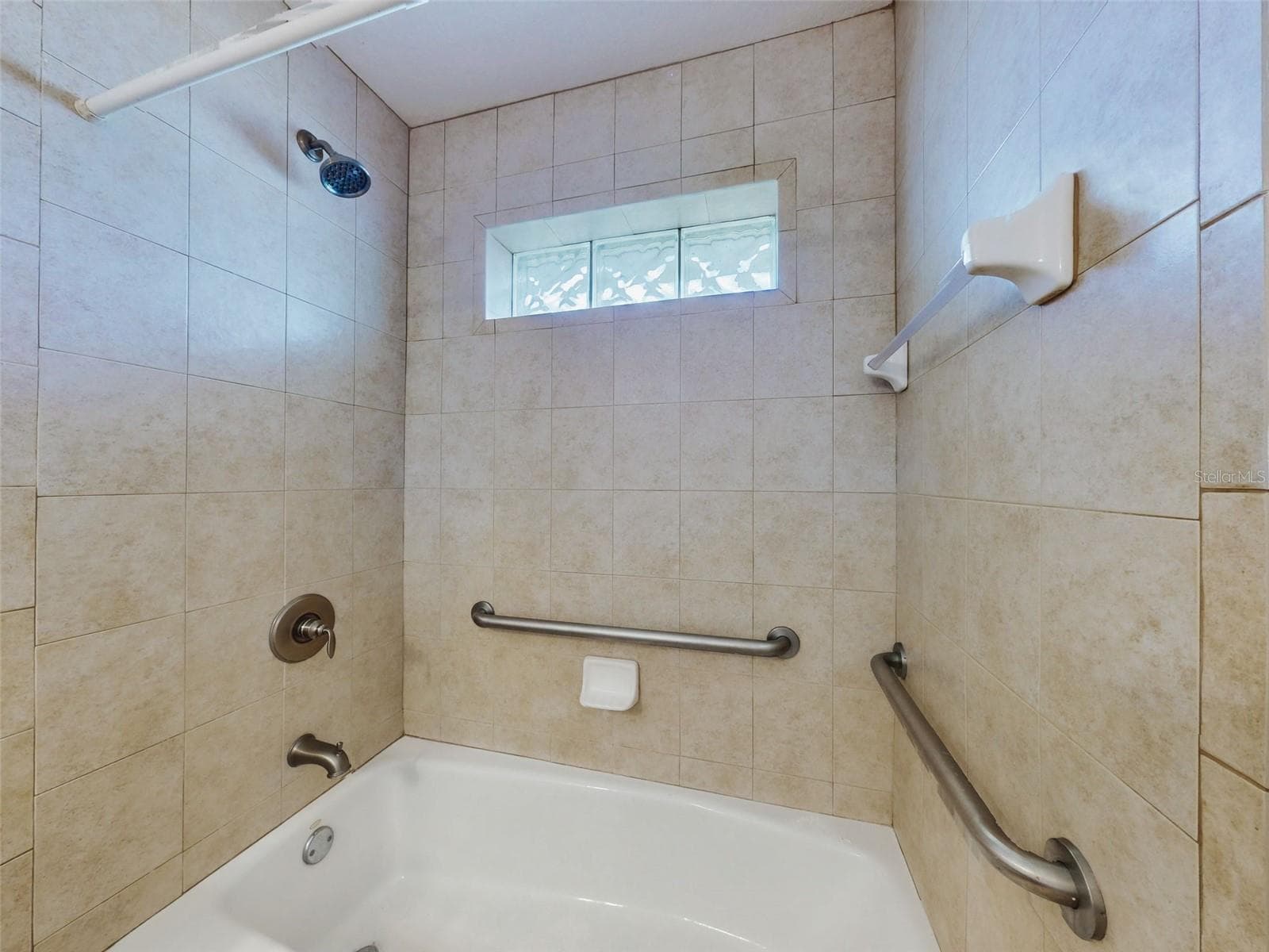 203 DUSS STREET — photo 51 of 72