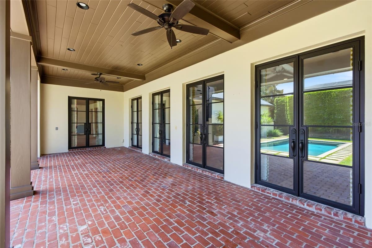 2228 AZALEA PLACE — photo 35 of 72