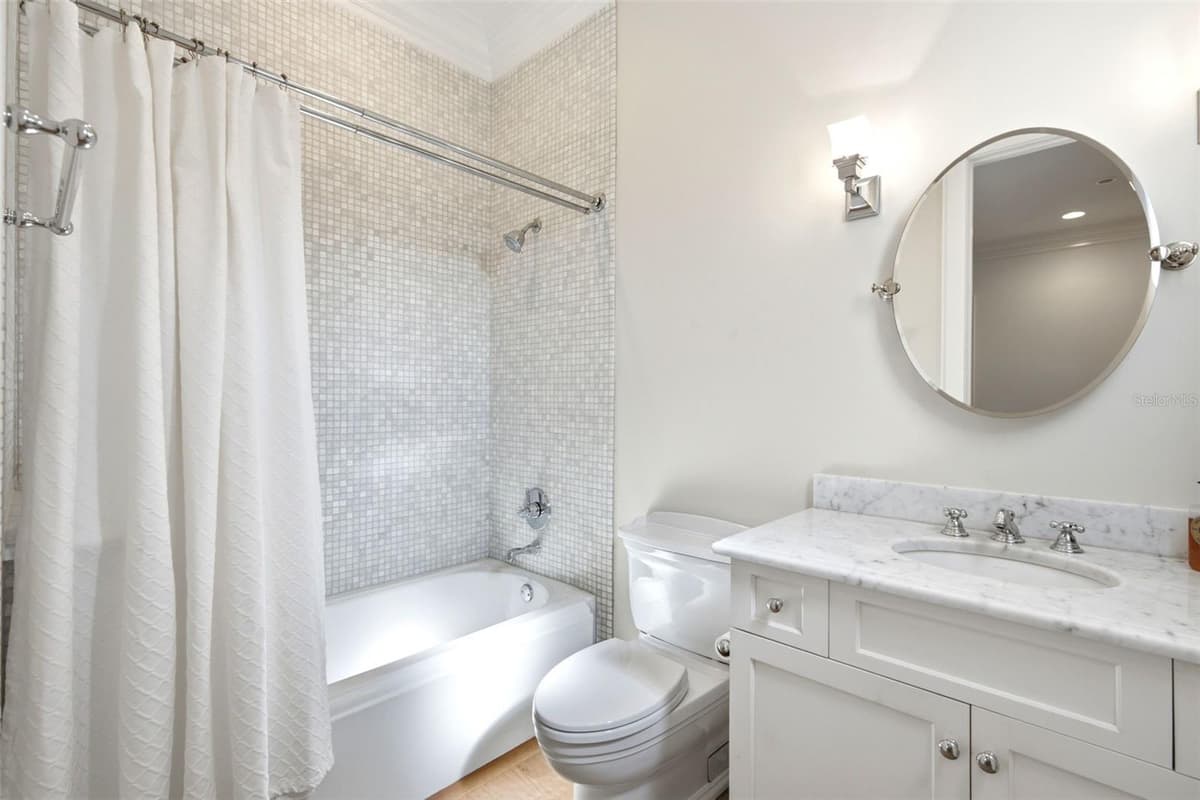 2228 AZALEA PLACE — photo 64 of 72