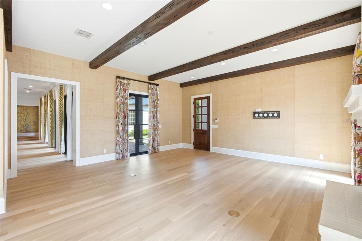 2228 AZALEA PLACE — photo 33 of 72