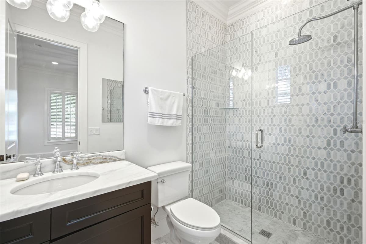 2228 AZALEA PLACE — photo 59 of 72