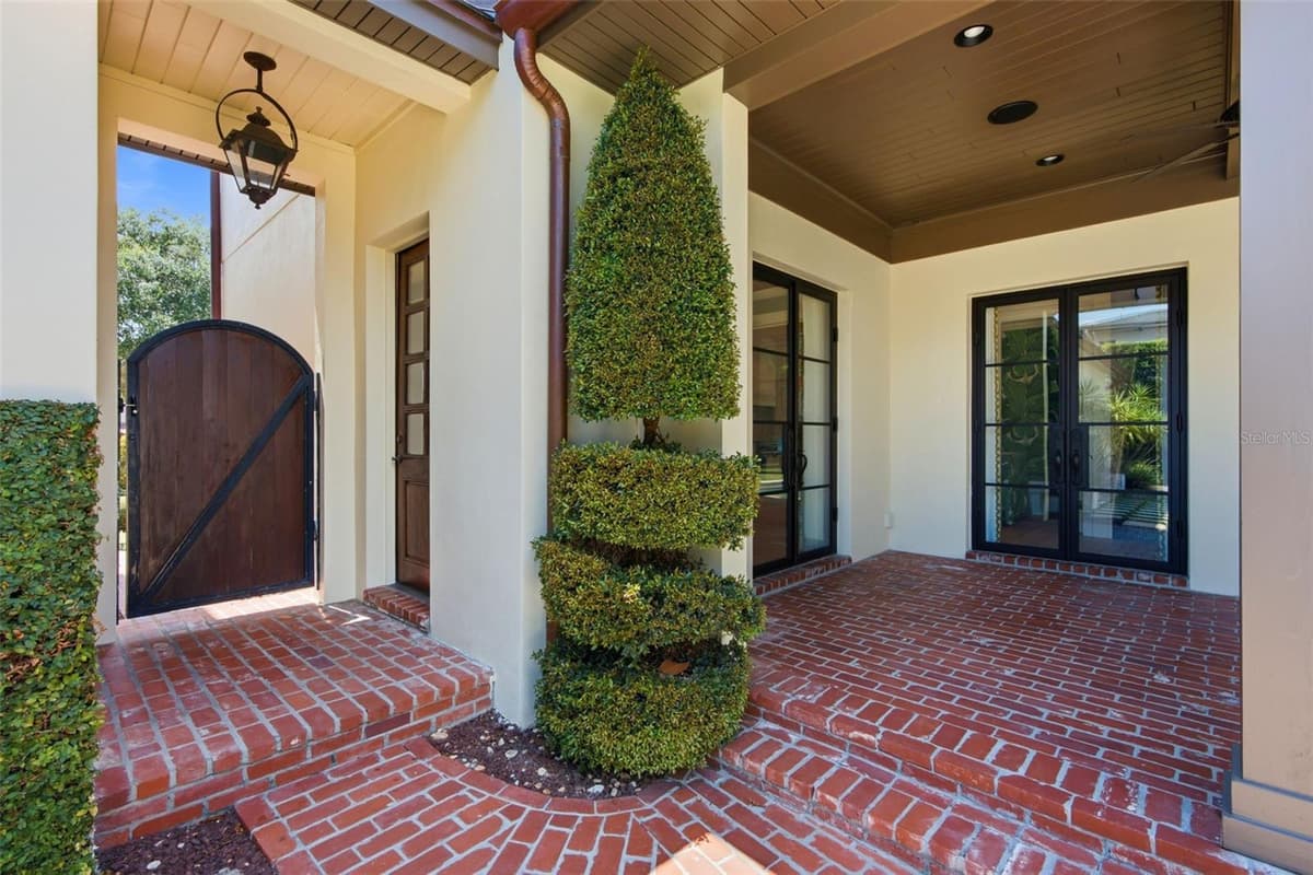 2228 AZALEA PLACE — photo 36 of 72
