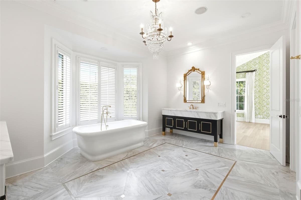 2228 AZALEA PLACE — photo 47 of 72
