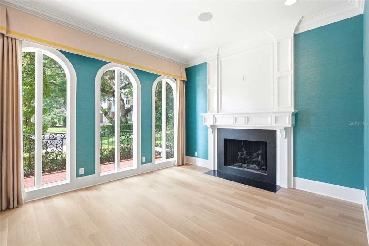 2228 AZALEA PLACE — photo 17 of 72