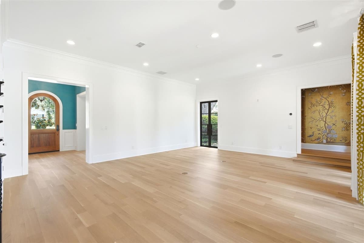 2228 AZALEA PLACE — photo 10 of 72