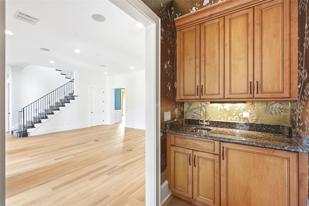 2228 AZALEA PLACE — photo 12 of 72