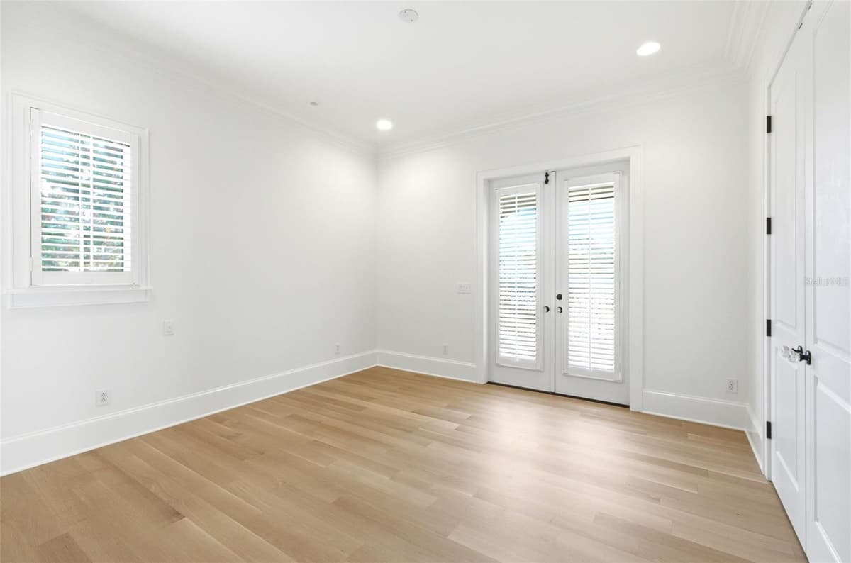 2228 AZALEA PLACE — photo 63 of 72