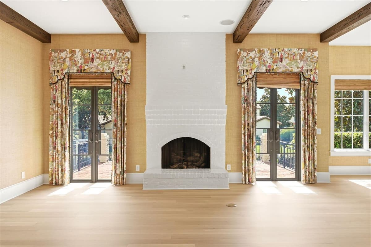 2228 AZALEA PLACE — photo 31 of 72