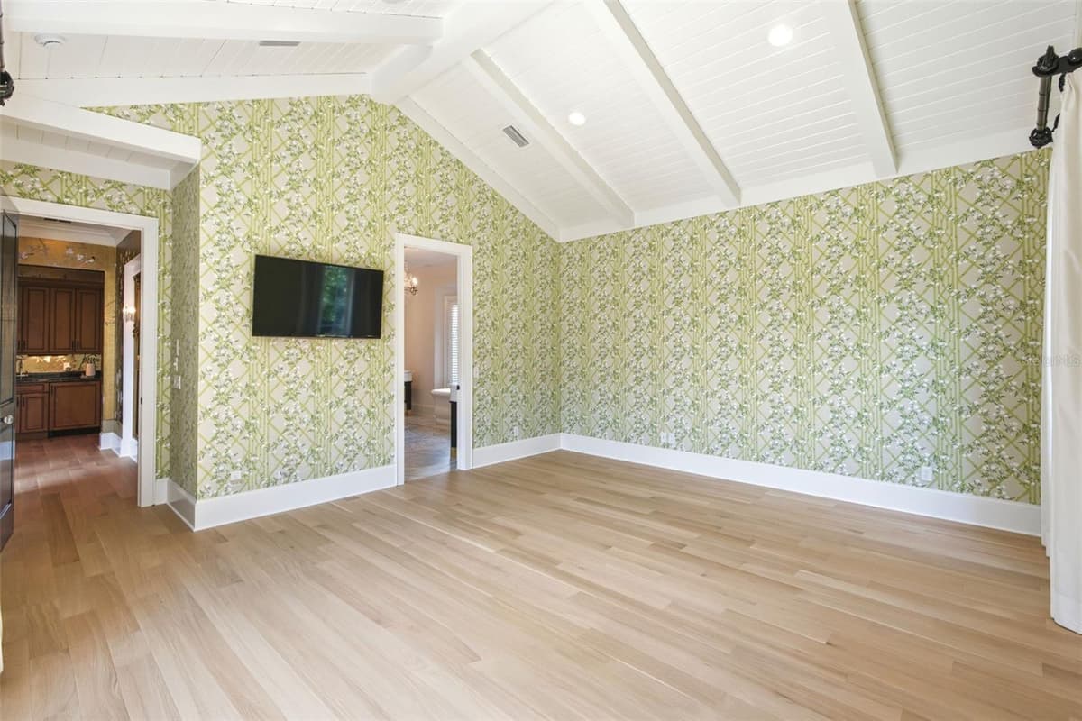 2228 AZALEA PLACE — photo 44 of 72
