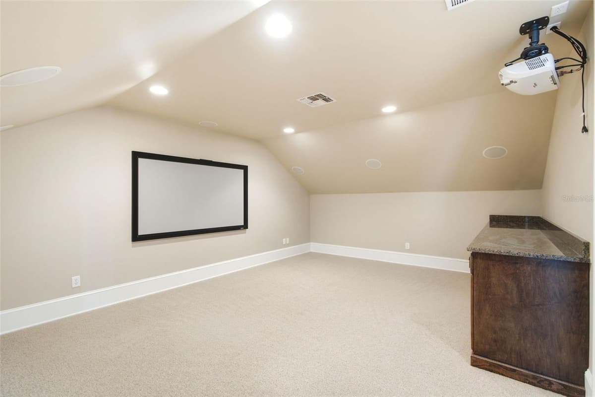 2228 AZALEA PLACE — photo 67 of 72