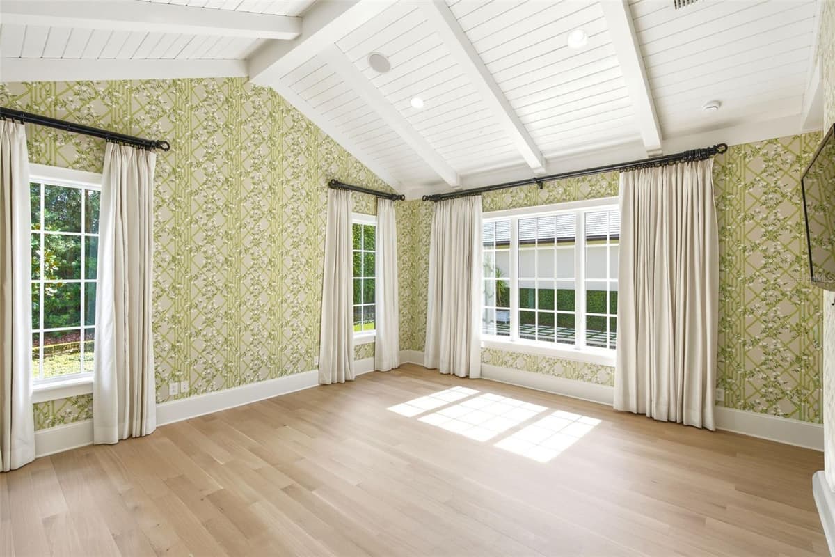 2228 AZALEA PLACE — photo 42 of 72