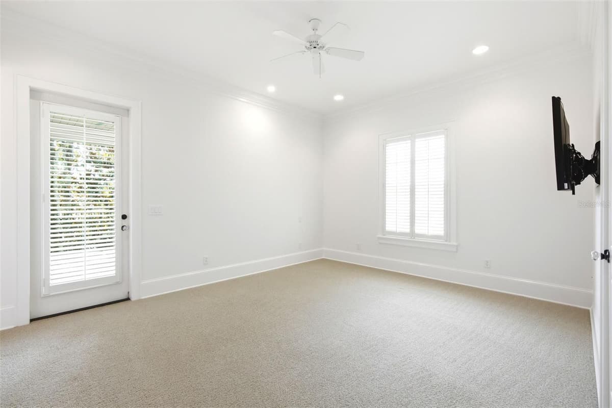 2228 AZALEA PLACE — photo 60 of 72