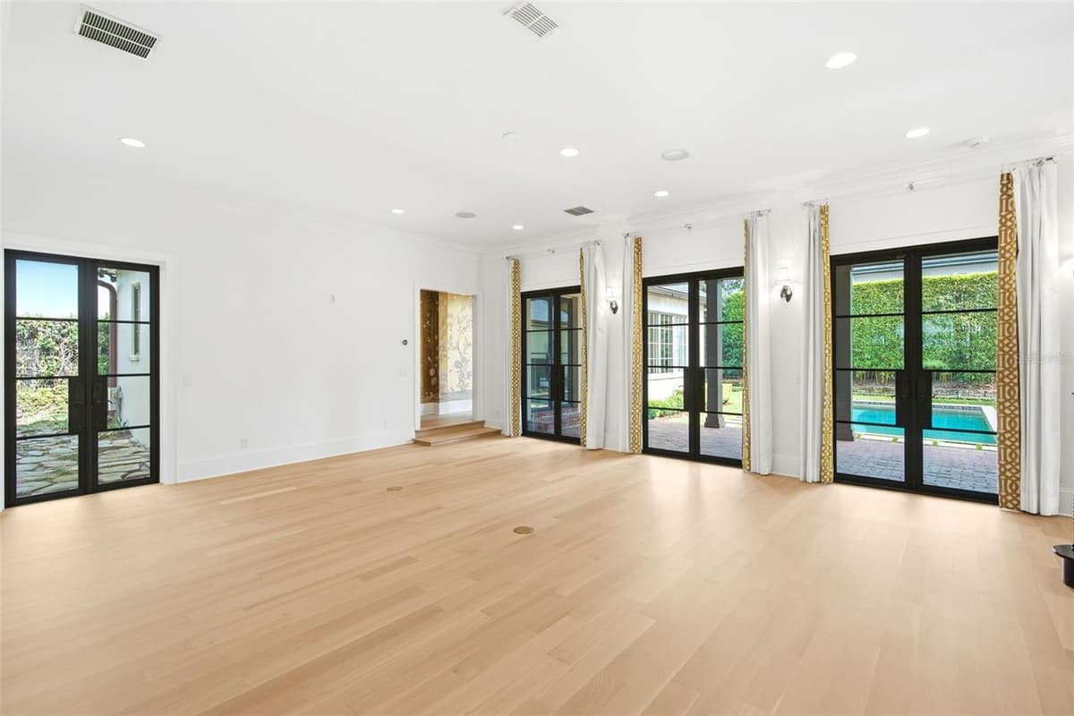 2228 AZALEA PLACE — photo 13 of 72