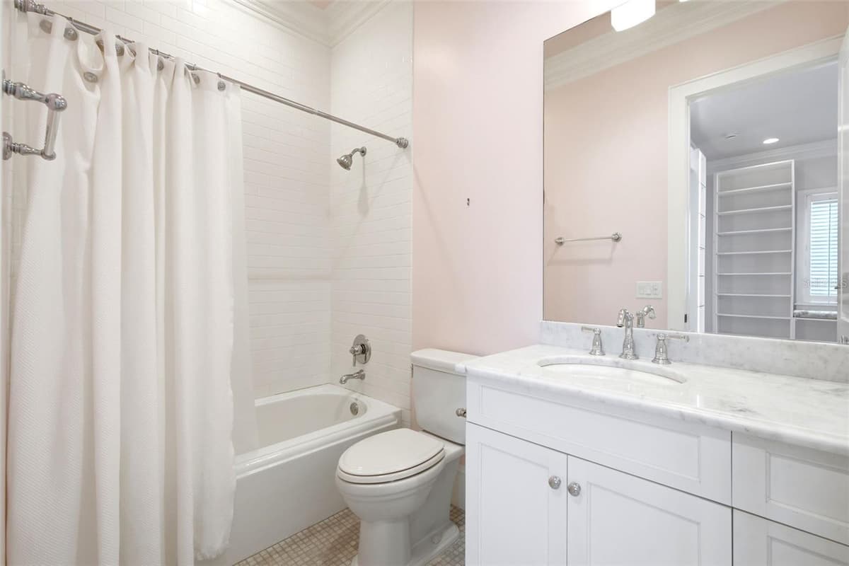 2228 AZALEA PLACE — photo 56 of 72