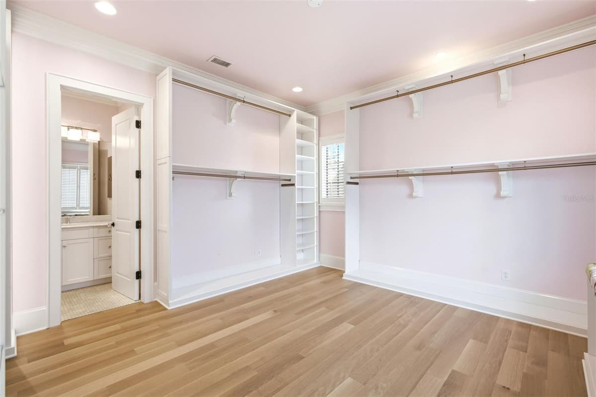 2228 AZALEA PLACE — photo 54 of 72