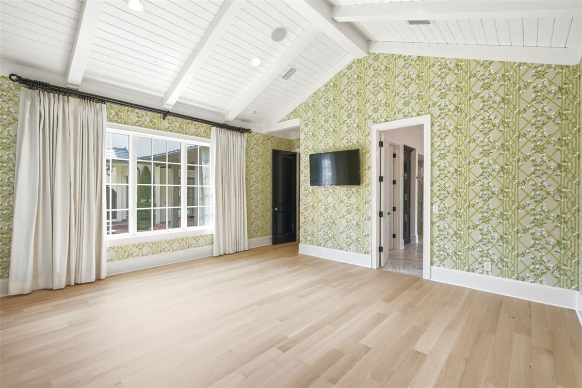 2228 AZALEA PLACE — photo 45 of 72